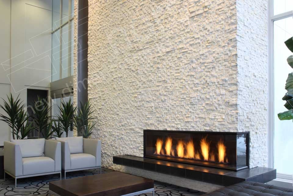 Rock Panel White Quartz Image -5c893c1bf2ca3